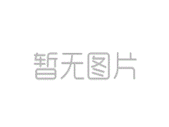 经济观察丨私人经济接受法治规则，并应对企业